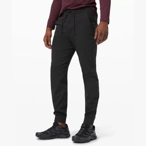 ABC Jogger Ventlight Mesh